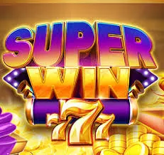 Aplikasi superwin777 Resmi dan Terpercaya di Android dan togel62: Rangkuman Brand yang Banyak Dicari