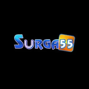 Aplikasi surga55 Terpercaya untuk Android dan togel62: Rangkuman Brand yang Banyak Dicari