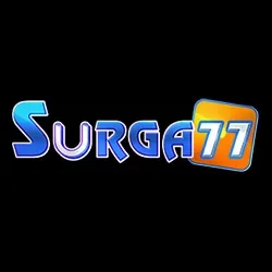 Aplikasi surga77 Terpercaya untuk Android dan togel62: Rangkuman Brand yang Banyak Dicari