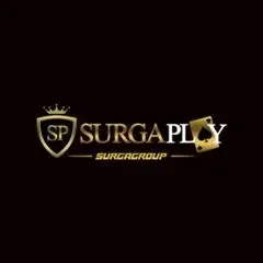 Aplikasi surgaplay Resmi dan Terpercaya di Android dan togel62: Rangkuman Brand yang Banyak Dicari