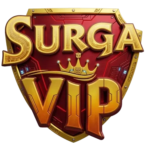 Aplikasi surgavip Resmi dan Terpercaya di Android dan togel62: Rangkuman Brand yang Banyak Dicari