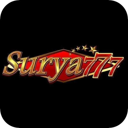 Aplikasi surya777 Terpercaya untuk Android dan togel62: Rangkuman Brand yang Banyak Dicari
