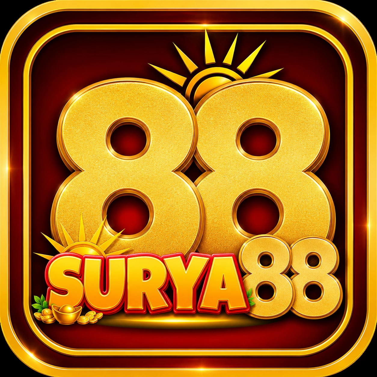 surya88 togel62