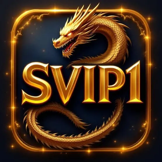 Aplikasi svip1 Terpercaya untuk Android dan togel62: Rangkuman Brand yang Banyak Dicari