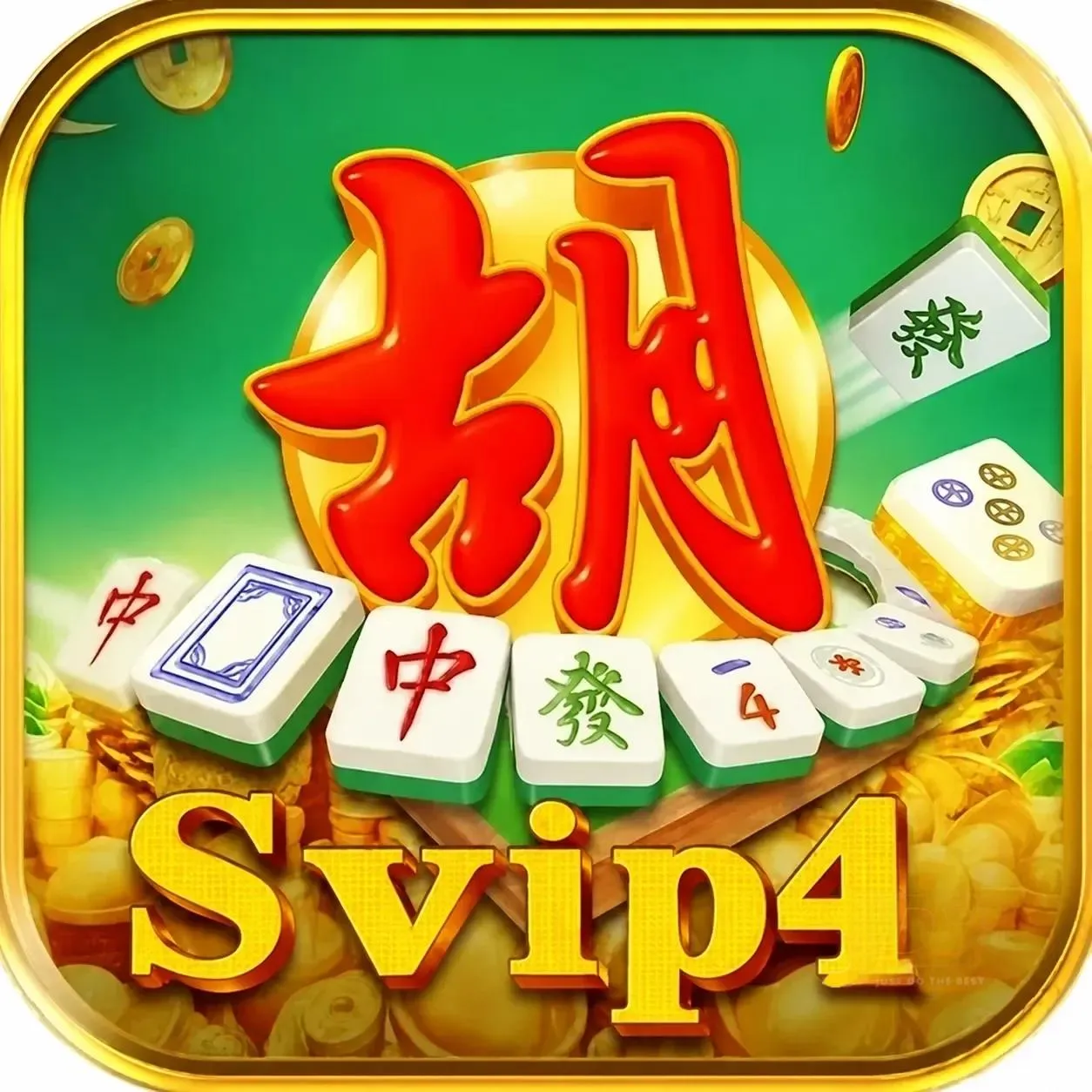 Aplikasi svip4 Resmi dan Terpercaya di Android dan togel62: Rangkuman Brand yang Banyak Dicari