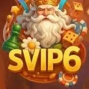 Aplikasi svip6 Terpercaya untuk Android dan togel62: Rangkuman Brand yang Banyak Dicari
