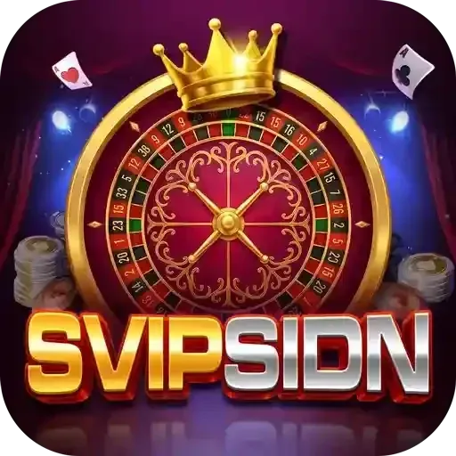 Aplikasi svipsidn Resmi dan Terpercaya di Android dan togel62: Rangkuman Brand yang Banyak Dicari