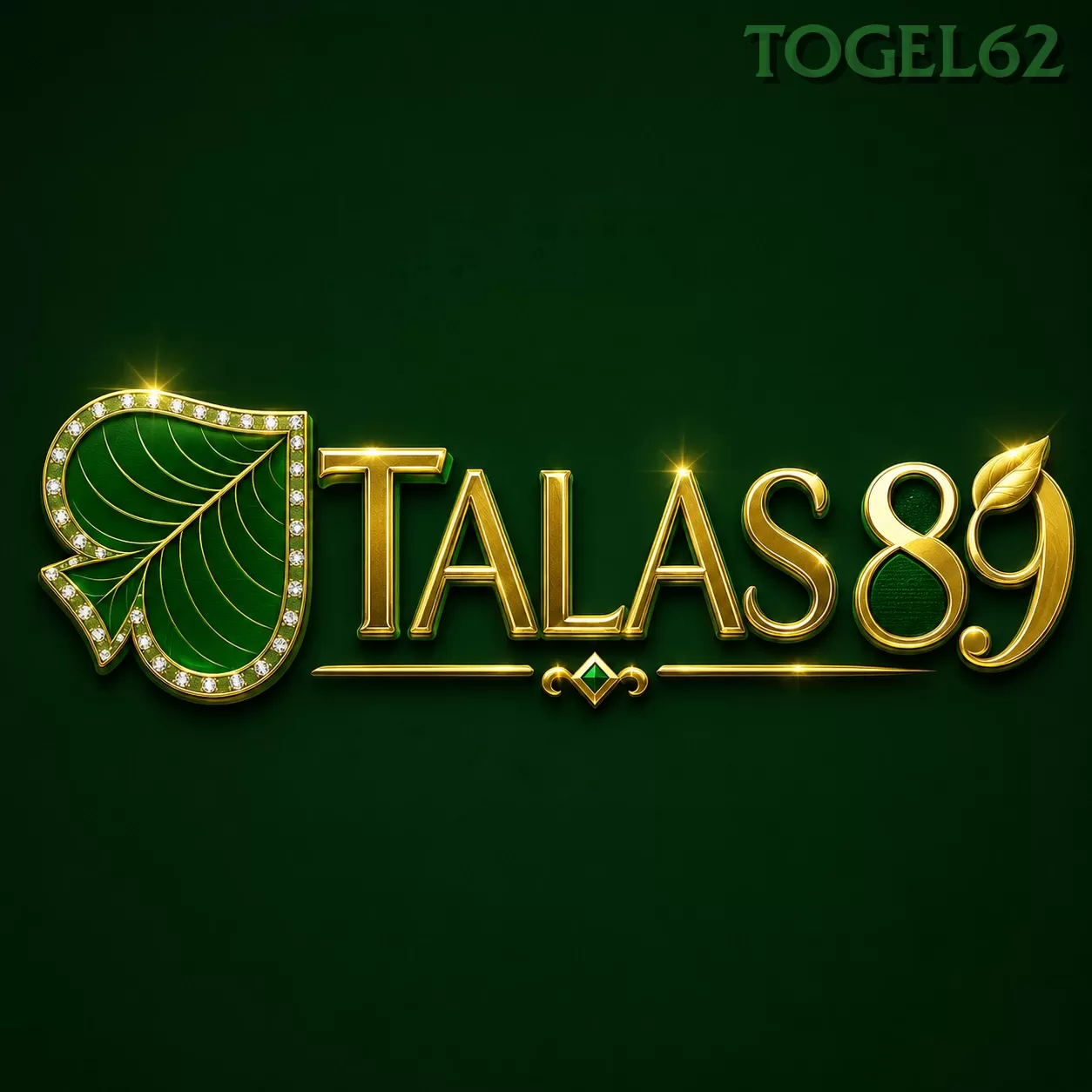 TALAS89 dan togel62: Rangkuman Brand yang Banyak Dicari