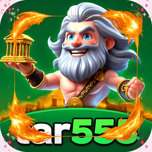 Aplikasi tar555 Resmi dan Terpercaya di Android dan togel62: Rangkuman Brand yang Banyak Dicari