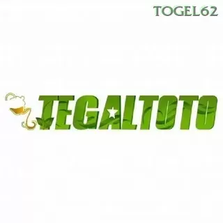 TEGALTOTO dan togel62: Rangkuman Brand yang Banyak Dicari