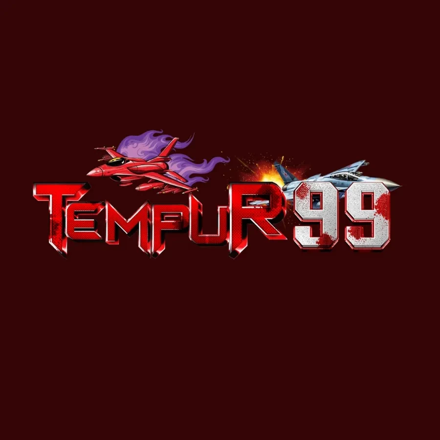 Aplikasi tempur99 Terpercaya untuk Android dan togel62: Rangkuman Brand yang Banyak Dicari