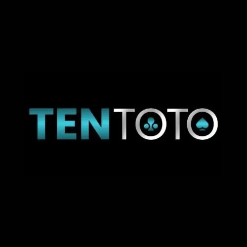 Aplikasi tentoto Terpercaya untuk Android dan togel62: Rangkuman Brand yang Banyak Dicari