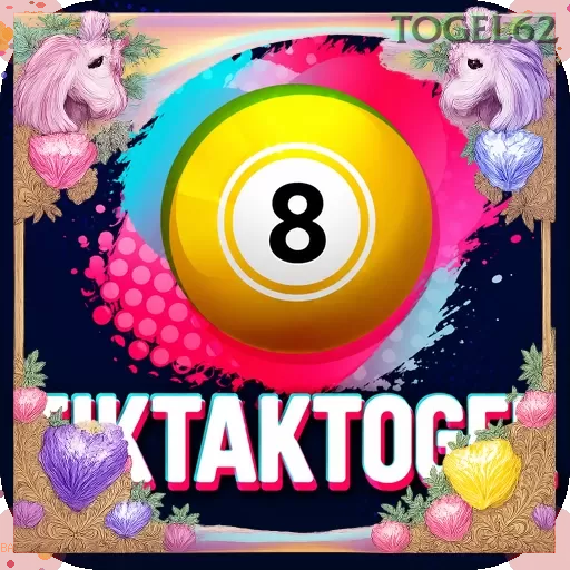 TIKTAKTOGEL dan togel62: Rangkuman Brand yang Banyak Dicari