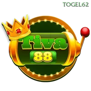TIVA88 dan togel62: Rangkuman Brand yang Banyak Dicari