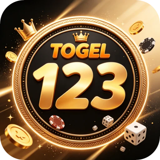 Aplikasi togel123 Resmi dan Terpercaya di Android dan togel62: Rangkuman Brand yang Banyak Dicari