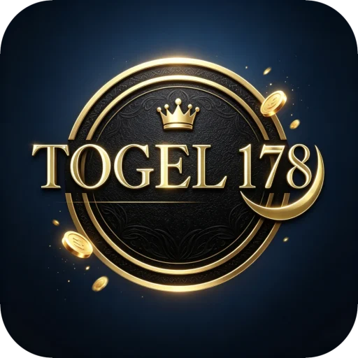 Aplikasi togel178 Terpercaya untuk Android dan togel62: Rangkuman Brand yang Banyak Dicari