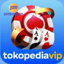 Aplikasi tokopediavip Resmi dan Terpercaya di Android dan togel62: Rangkuman Brand yang Banyak Dicari