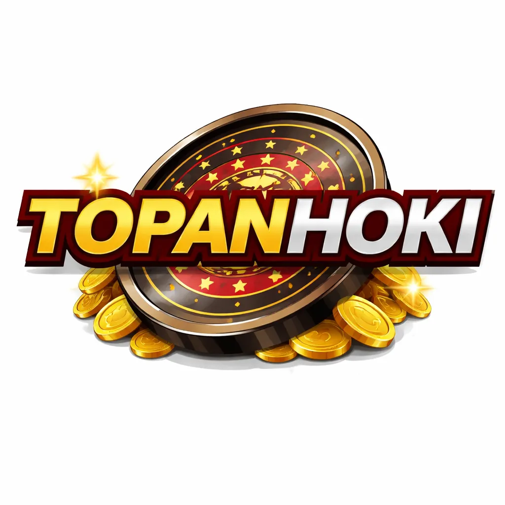 Aplikasi topanhoki Resmi dan Terpercaya di Android dan togel62: Rangkuman Brand yang Banyak Dicari