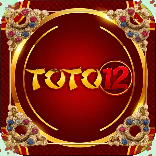Aplikasi toto12 Resmi dan Terpercaya di Android dan togel62: Rangkuman Brand yang Banyak Dicari
