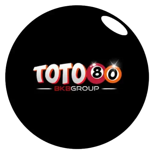 Aplikasi toto80 Resmi dan Terpercaya di Android dan togel62: Rangkuman Brand yang Banyak Dicari