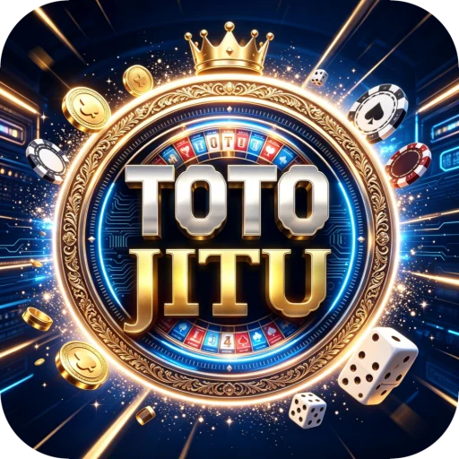Aplikasi totojitu Resmi dan Terpercaya di Android dan togel62: Rangkuman Brand yang Banyak Dicari