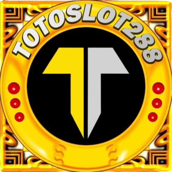 Review Aplikasi totoslot288 dan togel62: Rangkuman Brand yang Banyak Dicari