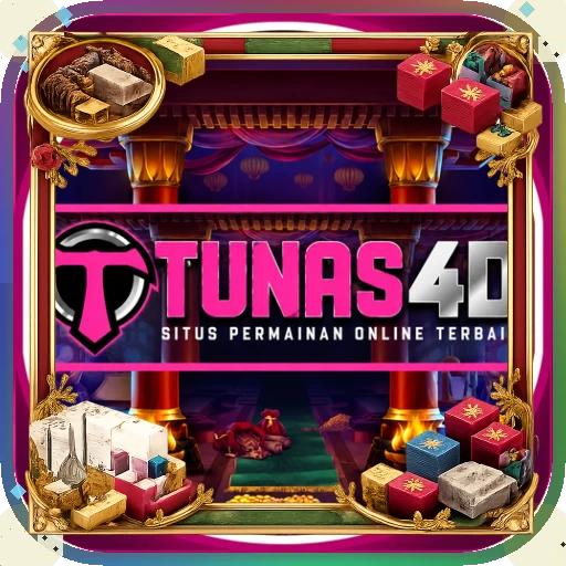 Aplikasi tunas4d Resmi dan Terpercaya di Android dan togel62: Rangkuman Brand yang Banyak Dicari
