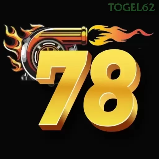 TURBO78 dan togel62: Rangkuman Brand yang Banyak Dicari
