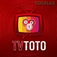 TVTOTO dan togel62: Rangkuman Brand yang Banyak Dicari
