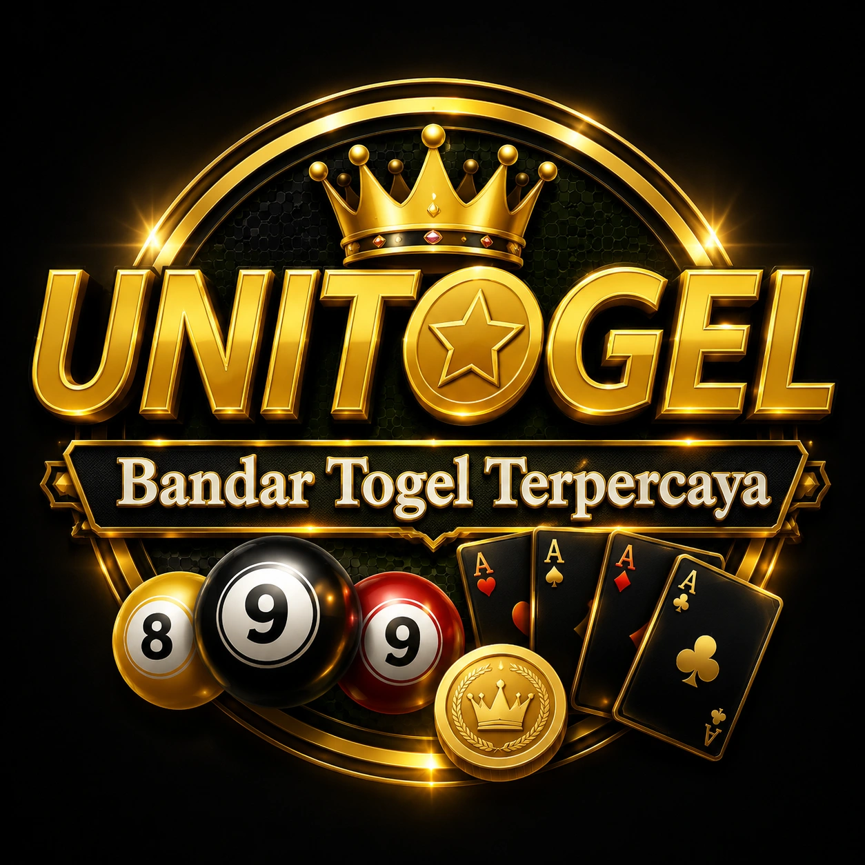 Aplikasi unitogel Terpercaya untuk Android dan togel62: Rangkuman Brand yang Banyak Dicari