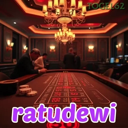 UPDATES dan togel62: Rangkuman Brand yang Banyak Dicari