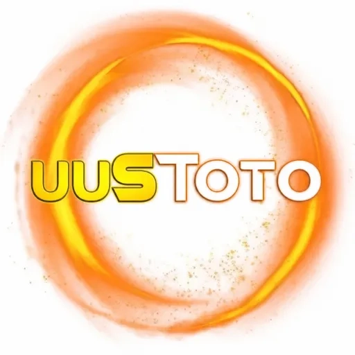 Aplikasi uustoto Resmi dan Terpercaya di Android dan togel62: Rangkuman Brand yang Banyak Dicari