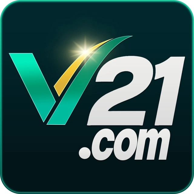 Aplikasi v21 Terpercaya untuk Android dan togel62: Rangkuman Brand yang Banyak Dicari