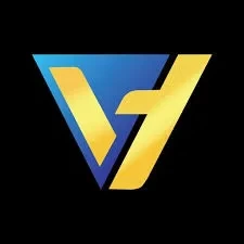 Aplikasi valohoki Resmi dan Terpercaya di Android dan togel62: Rangkuman Brand yang Banyak Dicari