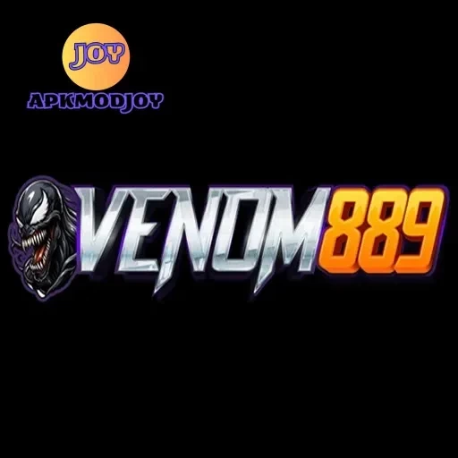 Aplikasi venom889 Resmi dan Terpercaya di Android dan togel62: Rangkuman Brand yang Banyak Dicari