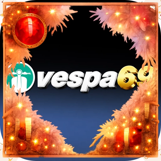 Aplikasi vespa69 Terpercaya untuk Android dan togel62: Rangkuman Brand yang Banyak Dicari