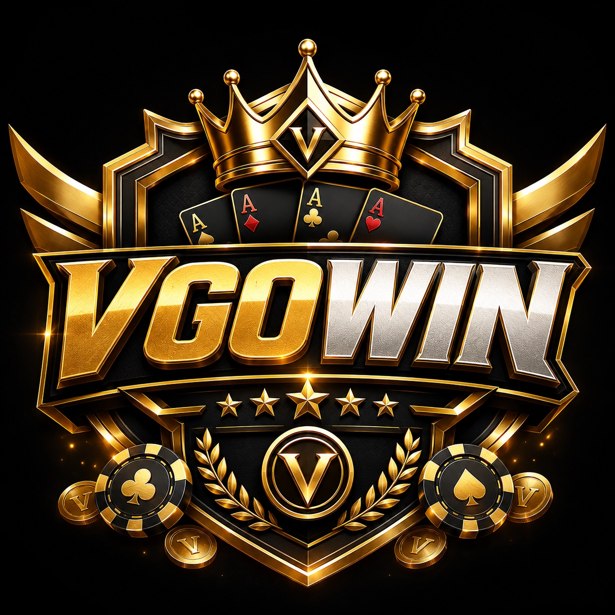 Aplikasi vgowin Terpercaya untuk Android dan togel62: Rangkuman Brand yang Banyak Dicari