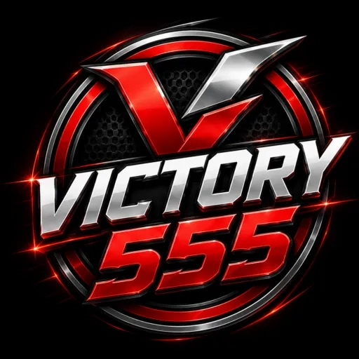 Aplikasi victory555 Terpercaya untuk Android dan togel62: Rangkuman Brand yang Banyak Dicari