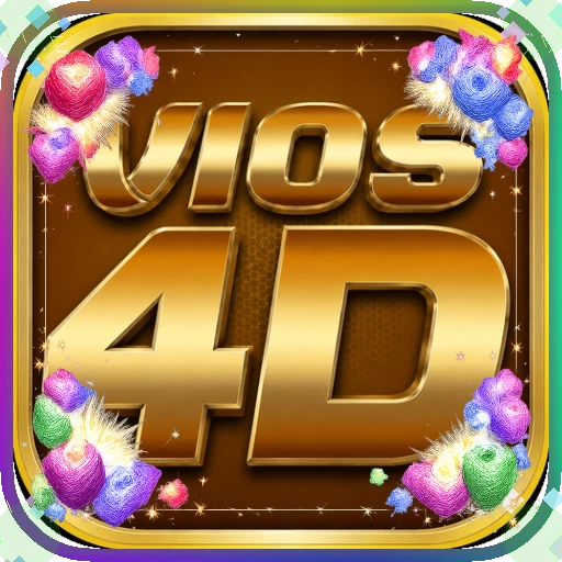Aplikasi vios4d Terpercaya untuk Android dan togel62: Rangkuman Brand yang Banyak Dicari