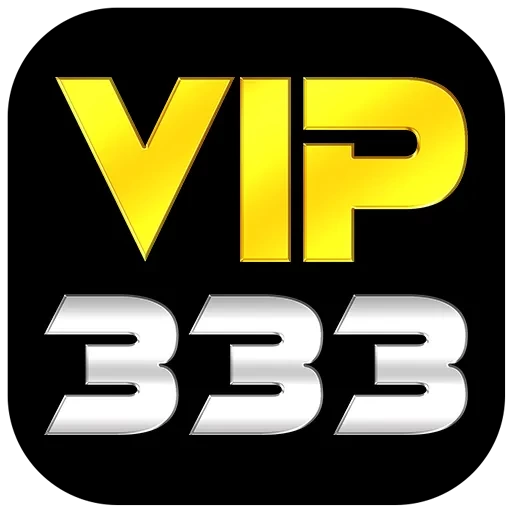 Aplikasi vip333 Terpercaya untuk Android dan togel62: Rangkuman Brand yang Banyak Dicari