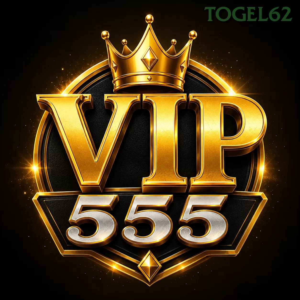 VIP555 dan togel62: Rangkuman Brand yang Banyak Dicari
