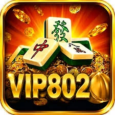 Aplikasi vip802 Resmi dan Terpercaya di Android dan togel62: Rangkuman Brand yang Banyak Dicari