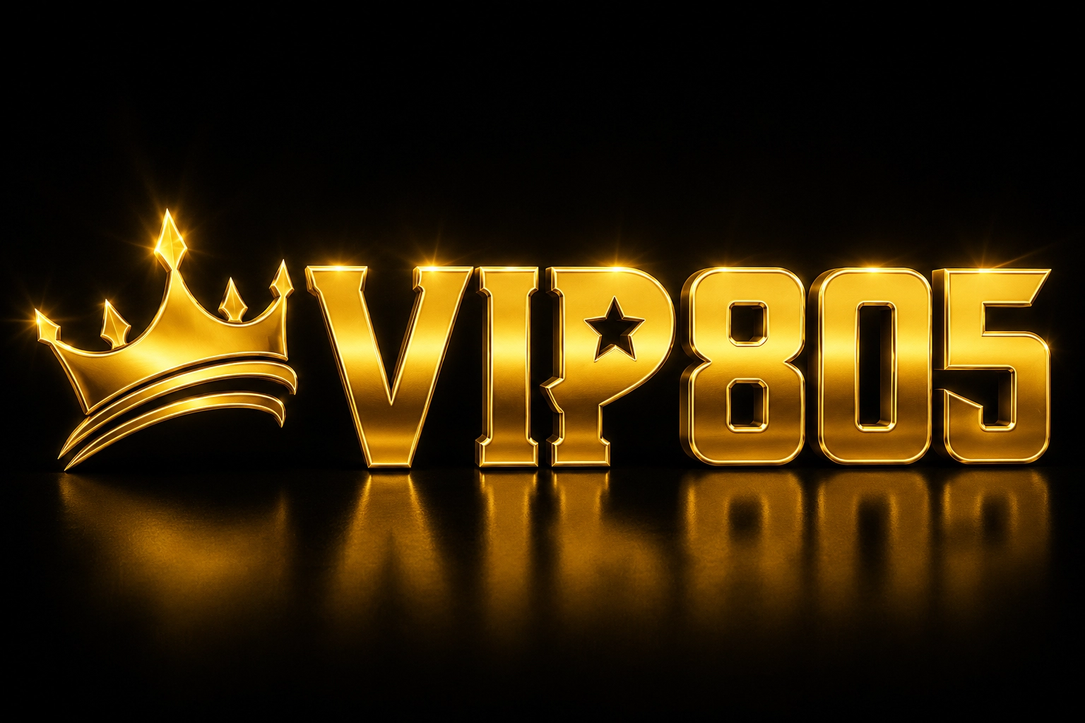 Aplikasi vip805 Terpercaya untuk Android dan togel62: Rangkuman Brand yang Banyak Dicari