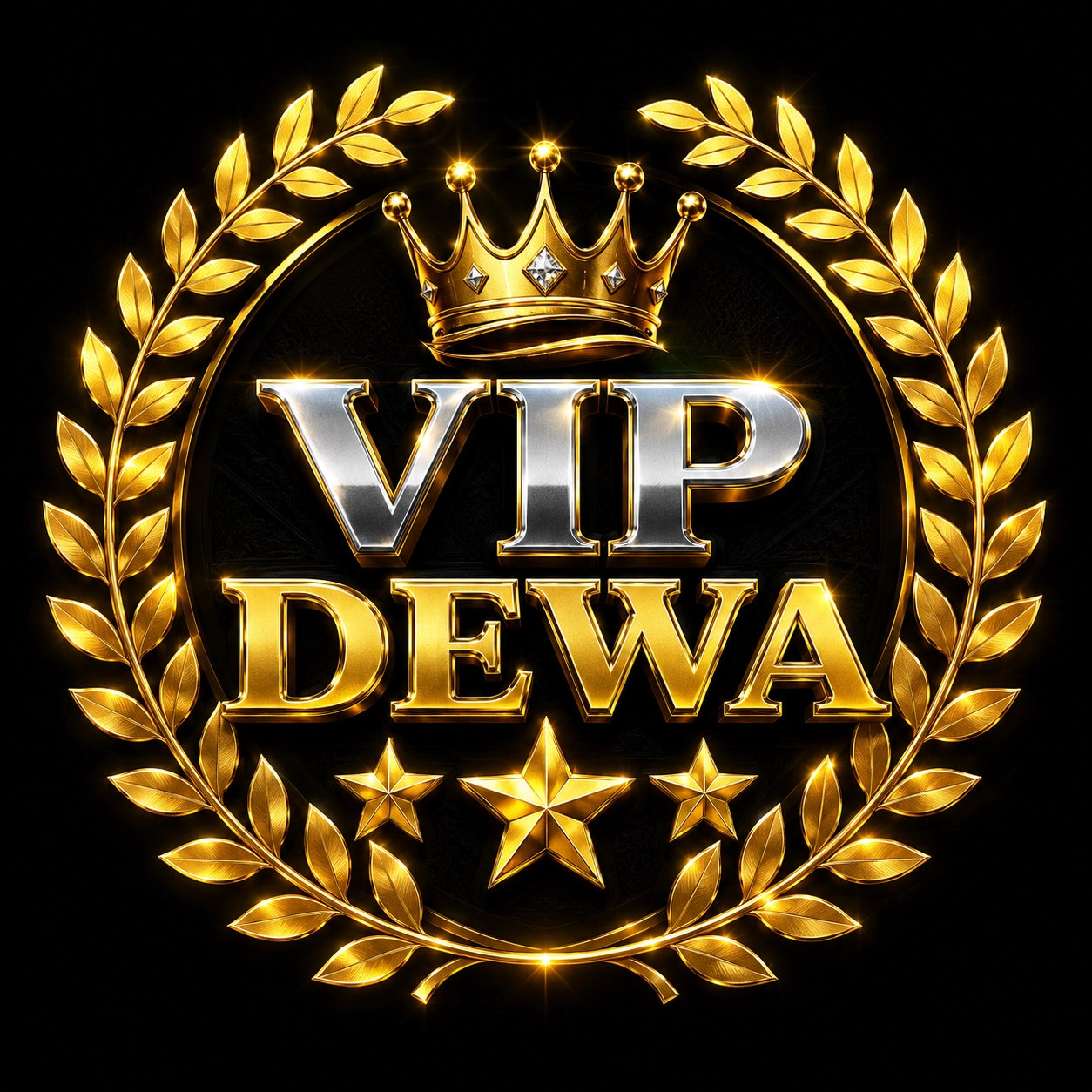 Aplikasi vipdewa Terpercaya untuk Android dan togel62: Rangkuman Brand yang Banyak Dicari