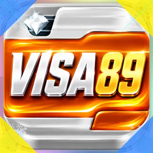 Aplikasi visa89 Resmi dan Terpercaya di Android dan togel62: Rangkuman Brand yang Banyak Dicari