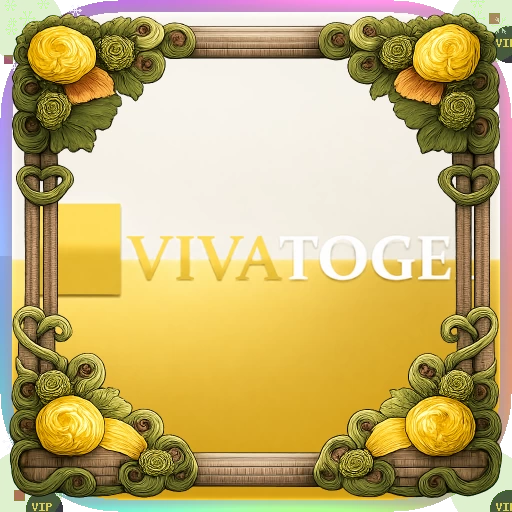 Aplikasi vivatogel Resmi dan Terpercaya di Android dan togel62: Rangkuman Brand yang Banyak Dicari