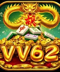 Aplikasi vv62 Resmi dan Terpercaya di Android dan togel62: Rangkuman Brand yang Banyak Dicari