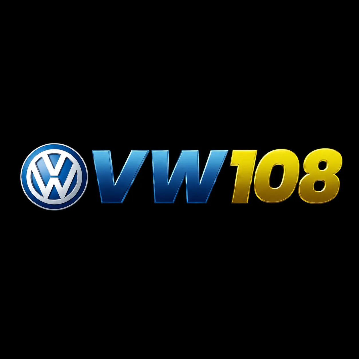 Aplikasi vw108 Terpercaya untuk Android dan togel62: Rangkuman Brand yang Banyak Dicari