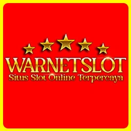 Aplikasi warnetslot Resmi dan Terpercaya di Android dan togel62: Rangkuman Brand yang Banyak Dicari