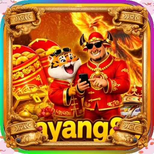 Aplikasi wayang88 Resmi dan Terpercaya di Android dan togel62: Rangkuman Brand yang Banyak Dicari